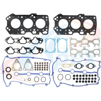 Engine Cylinder Head Gasket Set