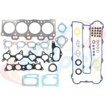 Engine Cylinder Head Gasket Set