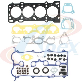 Engine Cylinder Head Gasket Set