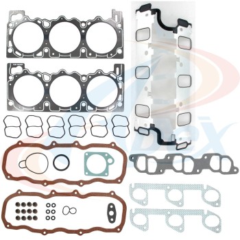 Engine Cylinder Head Gasket Set