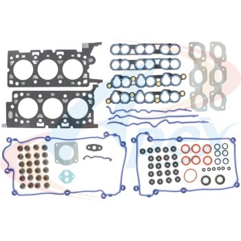 Engine Cylinder Head Gasket Set