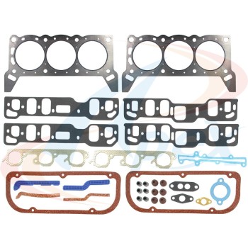 Engine Cylinder Head Gasket Set