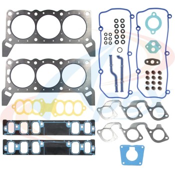 Engine Cylinder Head Gasket Set