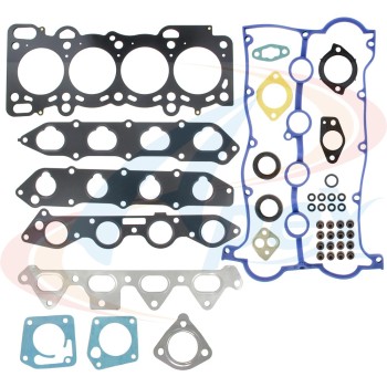 Engine Cylinder Head Gasket Set