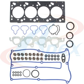 Engine Cylinder Head Gasket Set