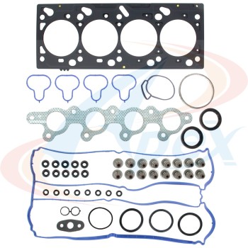 Engine Cylinder Head Gasket Set