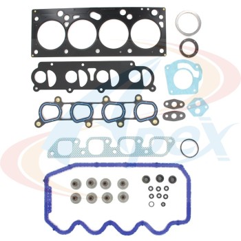Engine Cylinder Head Gasket Set
