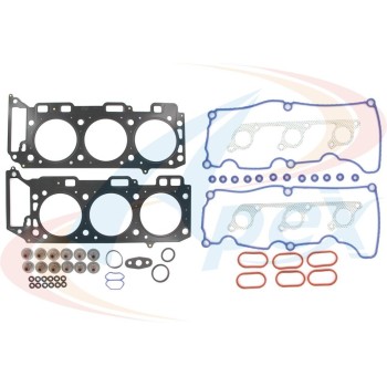 Engine Cylinder Head Gasket Set