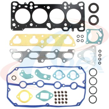 Engine Cylinder Head Gasket Set