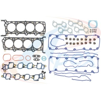 Engine Cylinder Head Gasket Set
