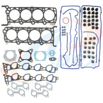 Engine Cylinder Head Gasket Set