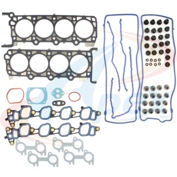Engine Cylinder Head Gasket Set