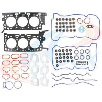 Engine Cylinder Head Gasket Set