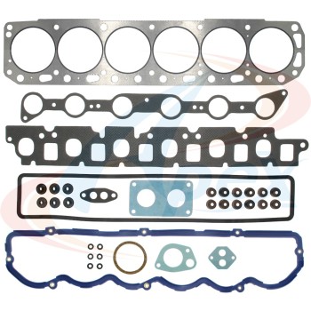 Engine Cylinder Head Gasket Set