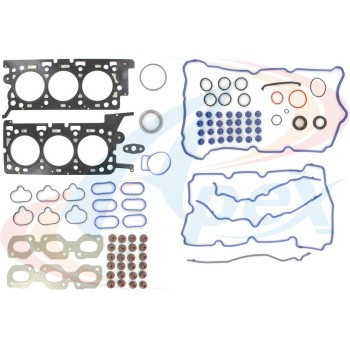 Engine Cylinder Head Gasket Set