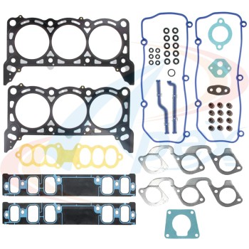 Engine Cylinder Head Gasket Set