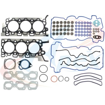 Engine Cylinder Head Gasket Set