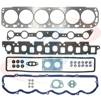 Engine Cylinder Head Gasket Set