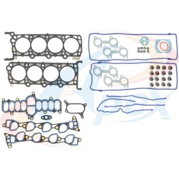 Engine Cylinder Head Gasket Set