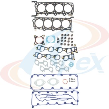 Engine Cylinder Head Gasket Set