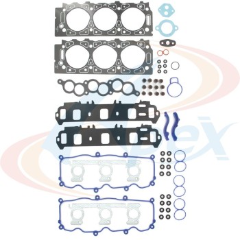 Engine Cylinder Head Gasket Set