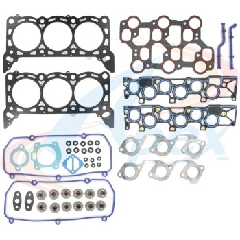 Engine Cylinder Head Gasket Set