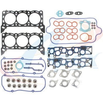 Engine Cylinder Head Gasket Set