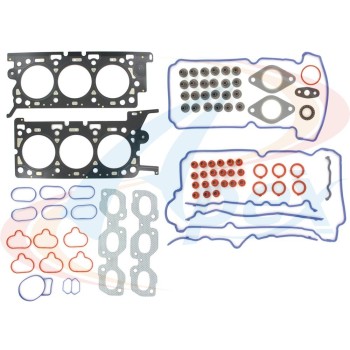 Engine Cylinder Head Gasket Set