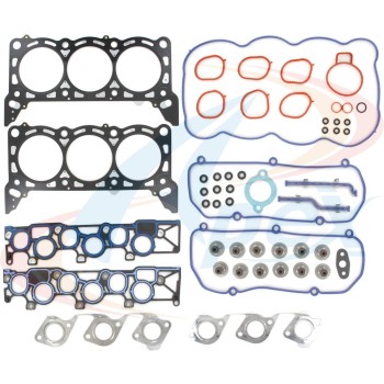 Engine Cylinder Head Gasket Set