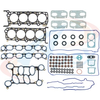 Engine Cylinder Head Gasket Set