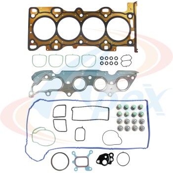 Engine Cylinder Head Gasket Set