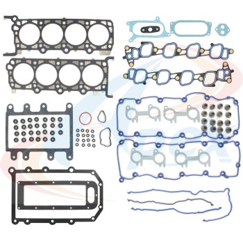 Engine Cylinder Head Gasket Set