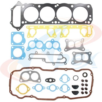 Engine Cylinder Head Gasket Set