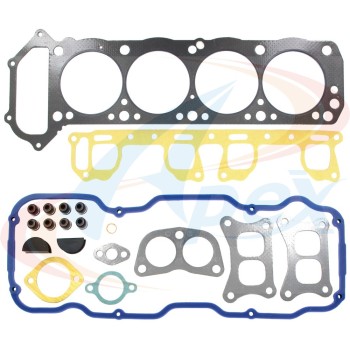 Engine Cylinder Head Gasket Set