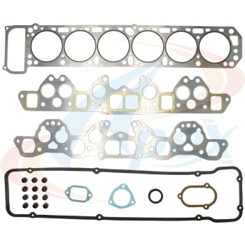 Engine Cylinder Head Gasket Set