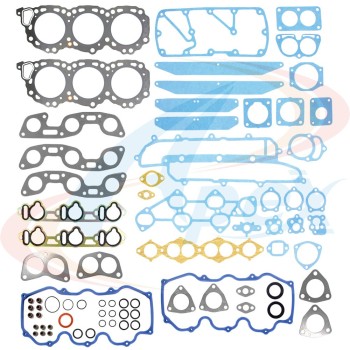 Engine Cylinder Head Gasket Set