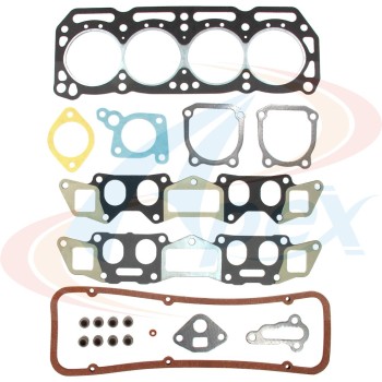 Engine Cylinder Head Gasket Set