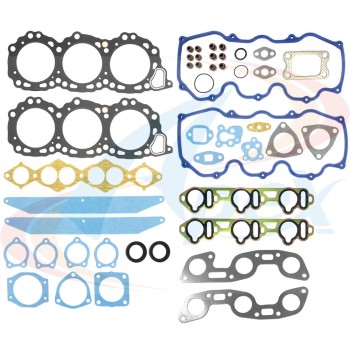 Engine Cylinder Head Gasket Set