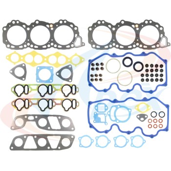 Engine Cylinder Head Gasket Set