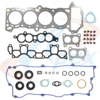 Engine Cylinder Head Gasket Set