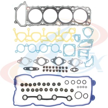 Engine Cylinder Head Gasket Set