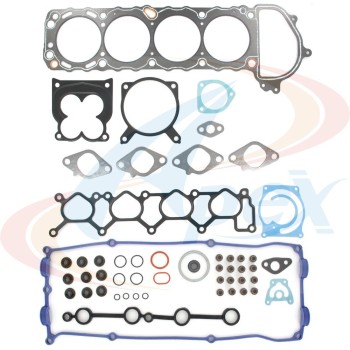 Engine Cylinder Head Gasket Set