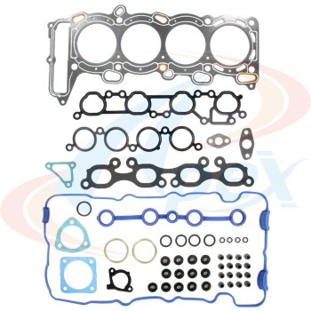 Engine Cylinder Head Gasket Set