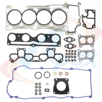 Engine Cylinder Head Gasket Set