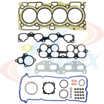 Engine Cylinder Head Gasket Set