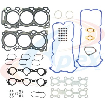 Engine Cylinder Head Gasket Set