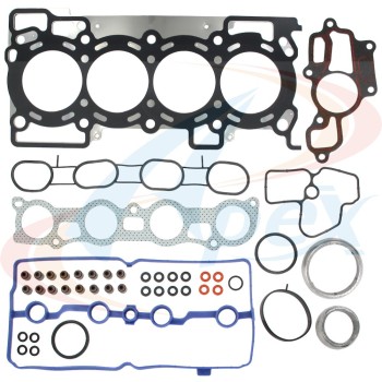 Engine Cylinder Head Gasket Set