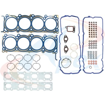 Engine Cylinder Head Gasket Set