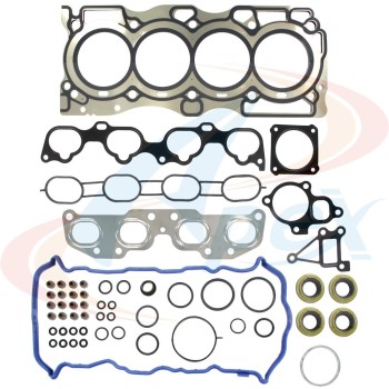 Engine Cylinder Head Gasket Set