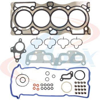 Engine Cylinder Head Gasket Set
